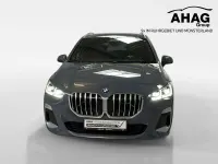 Gebraucht BMW 223 Active Tourer Comfort Edition 211 PS (155 kW) 2023 Grau Van / Kleinbus