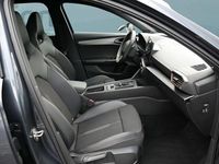 Gebraucht Cupra Formentor 310 PS (228 kW) 2021 Grau SUV