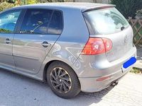 Gebraucht VW Golf IV Trendline 105 PS (77 kW) 2005 Limousine