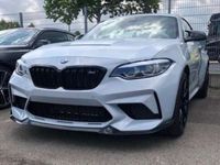 gebraucht BMW M2 CS Coupe DKG