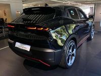 Gebraucht Alfa Romeo Junior Veloce 206 kW (281 PS) 2025 Other SUV