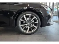 Neu Seat Leon FR 150 PS (110 kW) 2026 Grau Limousine