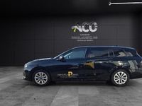 Gebraucht Opel Astra Enjoy 131 PS (96 kW) 2023 Kombi