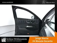 Gebraucht Mercedes E220 All-Terrain Avantgarde 197 PS (144 kW) 2025 Gray Kombi