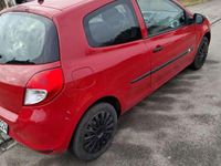 Gebraucht Renault Clio IV Dynamique 75 PS (55 kW) 2012 Limousine