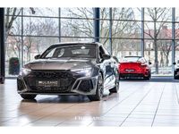 gebraucht Audi RS3 Limo quattro performance edition 1 of 300