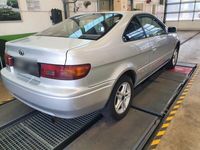 gebraucht Toyota Paseo 1.5 -