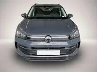 Neu VW Tiguan IQ Drive 150 PS (110 kW) 2025 Manufacturer SUV