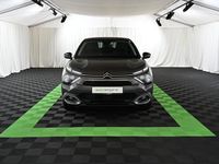 Gebraucht Citroën C4 X 131 PS (96 kW) 2024 Grau SUV