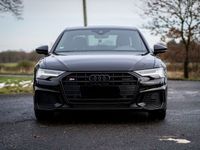 gebraucht Audi S6 2019