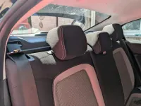 Gebraucht Fiat Tipo 95 PS (69 kW) 2018 Blau Limousine