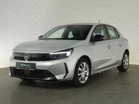 Second-hand Opel Corsa 101 CP (74 kW) 2024 Argintiu Hatchback