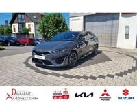Gebraucht Kia ProCeed GT-Line 140 PS (102 kW) 2024 Pentametal Kleinwagen