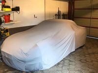 Gebraucht Mazda MX5 110 PS (80 kW) 2000 Grün Cabrio