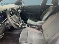 Gebraucht VW T-Roc 150 PS (110 kW) 2025 Weiß SUV