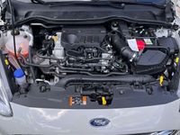 gebraucht Ford Fiesta 1.0 EcoBoost Titanium x s/s