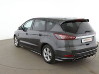 gebraucht Ford S-MAX 2.0 TDCi ST-Line AWD, Diesel, 23.890 €