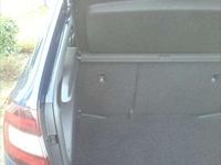 Gebraucht Skoda Rapid Cool Edition 90 PS (66 kW) 2018 Blau Limousine