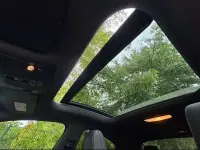 Gebraucht Mercedes C220 Avantgarde 170 PS (125 kW) 2014 Limousine