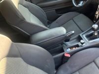 Gebraucht Audi A4 S-Line 180 PS (132 kW) 2007 Schwarz Kombi