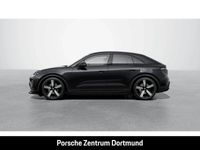 Gebraucht Porsche Macan 330 kW (449 PS) 2025 Schwarz SUV