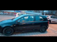 Gebraucht VW Golf 140 PS (102 kW) 2006 Schwarz Coupé