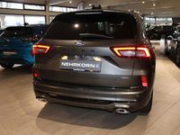 Neu Ford Kuga ST-Line X 242 PS (177 kW) 2026 Magneticgrau SUV