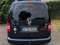 Bild 3