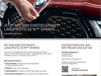 Gebraucht BMW X6 M50 Performance 381 PS (280 kW) 2012 Schwarz SUV