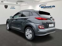 gebraucht Hyundai Kona EV Advantage