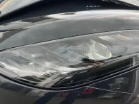 Gebraucht Lotus Emira 405 PS (297 kW) 2026 Grau Coupé