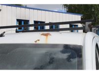 Second-hand Citroën Jumpy 90 CP (66 kW) 2011 Alb Monovolum