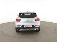 gebraucht Renault Kadjar 1.5 Blue dCi Limited, Diesel, 19.860 €