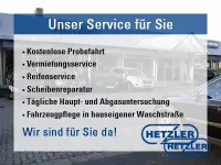 Gebraucht Hyundai i30 Advantage 120 PS (88 kW) 2024 Andere farbe Limousine