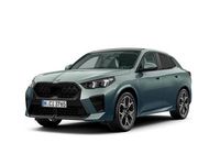 Gebraucht BMW X2 Comfort Edition 150 PS (110 kW) 2026 SUV