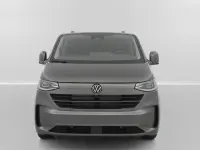 Neu VW T7 Business 170 PS (125 kW) 2025 Graphite dust Van