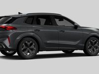 Neu Cupra Terramar 204 PS (150 kW) 2025 Grau SUV