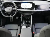 Gebraucht Audi Q5 Ambiente 204 PS (150 kW) 2025 Daytonagrau perleffekt SUV