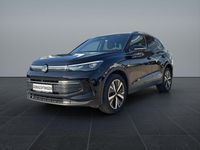 Gebraucht VW Tiguan Pro 150 PS (110 kW) 2024 SUV