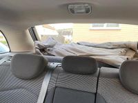 Gebraucht Citroën C5 135 PS (99 kW) 2007 Limousine