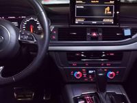 Gebraucht Audi A7 Comfort 190 PS (139 kW) 2017 Kleinwagen