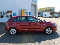 gebraucht Hyundai i30 1.5 Pure