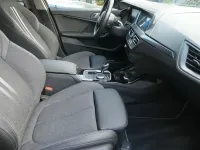 Gebraucht BMW 120 Sport Line 190 PS (139 kW) 2021 Mineralgrau Limousine