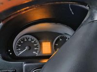 Gebraucht Mercedes Sprinter 129 PS (94 kW) 2007 Weiß Van