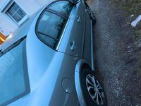 Gebraucht Opel Vectra 105 PS (77 kW) 2006 Grau Limousine