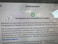 Gebraucht Tesla Model 3 235 kW (320 PS) 2020 Schwarz Limousine