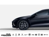 Ny BYD Seal 389 kW (530 HK) 2026 Sort Sedan