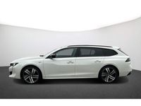 gebraucht Peugeot 508 508SW GT