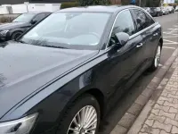 Gebraucht Audi A6 204 PS (150 kW) 2020 Limousine