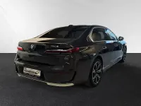 Gebraucht BMW 750e Comfort Edition 489 PS (359 kW) 2024 Sophistograu brillanteffekt metallic Limousine
